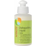 Sonett tekutý prostředek na nádobí 120 ml – Zboží Dáma