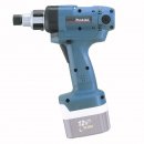 Makita BFT081FZ