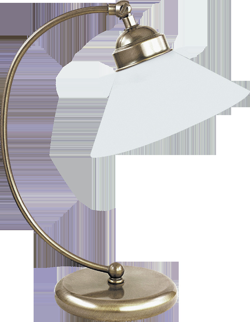 Rabalux 2702