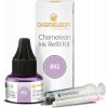 Náplně Chameleon BV2 Náplně Lavender 20 ml