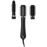 Grundig HS 7082 – Zbozi.Blesk.cz