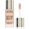 Make-up Astra Make-up Transformista dlouhotrvající make-up 02 Shell 18 ml