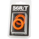 Gufera klikového hřídele Stage6 R/T FKM Gilera Runner 125 - 180 ccm 2T – Sleviste.cz