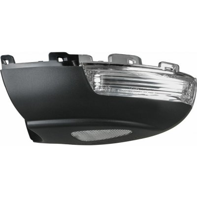 Blinkr levého zrcátka ŠKODA YETI |2009-2013| 8053369528656 | Zboží Auto