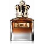Jean Paul Gaultier Scandal Pour Homme Elixir parfém pánský 100 ml – Hledejceny.cz