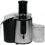 Orava OS 109 A – Zboží Mobilmania