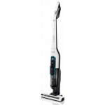 Bosch BCH86HYG1 – Hledejceny.cz