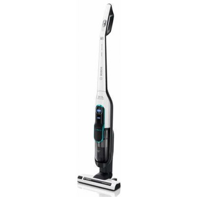 Bosch BCH86HYG1 od 7 990 Kč - Heureka.cz