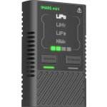 iMars G-Tech USB-C Gens ACE – Zboží Dáma