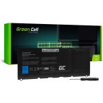 Green Cell PW23Y 5400 mAh baterie - neoriginální – Zboží Živě