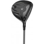 TaylorMade Qi4D Max Lite fairway dřevo pravé 18° Regular – Sleviste.cz