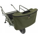 Fox Taška Na Vozík R-Series Front Barrow Bag