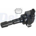 Zapalovací cívka DELPHI GN10547-12B1 – Hledejceny.cz