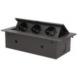 Orno OR-AE-1336/G – Hledejceny.cz