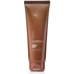 Holy Land HL Sunbrella demi-make up SPF50 tónovací krém 125 ml – Zboží Dáma