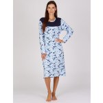 Evona P Malvina 339 – Zboží Dáma