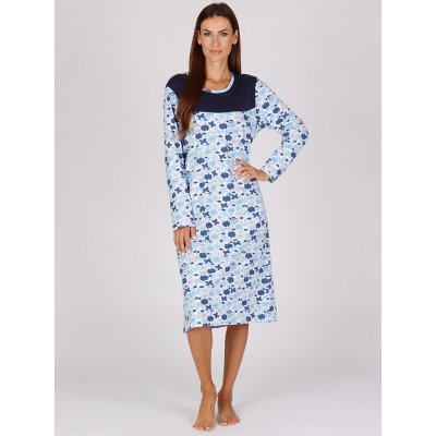 Evona P Malvina 339 – Zboží Dáma