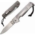 Cold Steel Pocket Bushman – Zboží Mobilmania