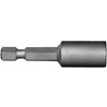 DeWALT Šroubovací nástavec se šestihranem 13 x 50 mm DT7404 – Hledejceny.cz