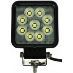 Osram TT.13336 – Zboží Mobilmania