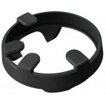 SUUNTO ochranná krytka Zoop Novo/Vyper Novo Boot – Sleviste.cz