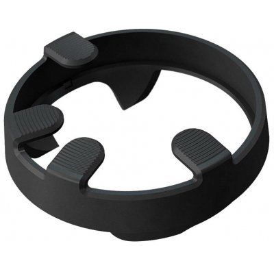 SUUNTO ochranná krytka Zoop Novo/Vyper Novo Boot – Sleviste.cz