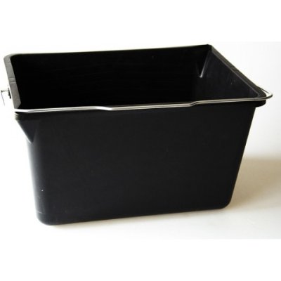 MARROB Vědro na barvu 12l obdelník. PH ČER – Hledejceny.cz