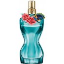 Jean Paul Gaultier La Belle Paradise Garden parfémovaná voda dámská 50 ml