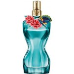 Jean Paul Gaultier La Belle Paradise Garden parfémovaná voda dámská 50 ml – Zbozi.Blesk.cz