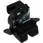 PIETRO Zámek kufru KIA SPORTAGE III (SL) 2009–2017 | Zboží Auto