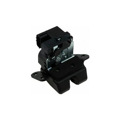 PIETRO Zámek kufru KIA SPORTAGE III (SL) 2009–2017 | Zboží Auto