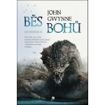 Běs bohů - John Gwynne – Zbozi.Blesk.cz
