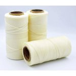 Linhasita 0,5 mm - LUZ NEGRA (s barevnými odlesky) – Zboží Dáma