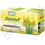 Fytopharma caj zlatobyl 20 x 1,5 g – Zbozi.Blesk.cz