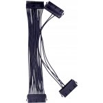 Akyga AK-CA-76 P1 20+4 pin – Zboží Živě
