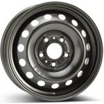 MWD 15265 6x15 5x114,3 ET48 – Hledejceny.cz