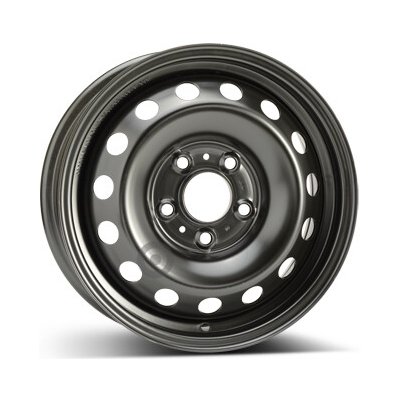 MWD 15265 6x15 5x114,3 ET48 – Hledejceny.cz