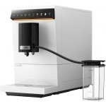 MOVA Virtuoso 10 Pro – Zboží Mobilmania