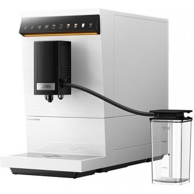 MOVA Virtuoso 10 Pro – Zboží Mobilmania
