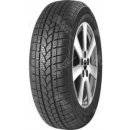 Osobní pneumatika Roadstone Roadian HP 215/65 R16 102H