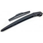 Negotti 180 mm KRT230