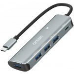Onten OTN-95116S 5v1 – Zboží Živě