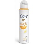 Dove Citrus a Broskev deospray 150 ml – Zbozi.Blesk.cz
