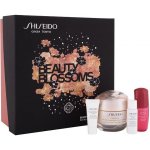 Shiseido Benefiance Wrinkle Smoothing Cream denní a noční 50 ml – Zboží Mobilmania