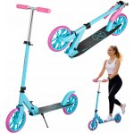 Nils Extreme HM1302 modrá – Zboží Mobilmania