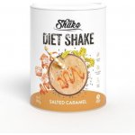 Chia Shake dietní koktejl 300 g – Zboží Dáma