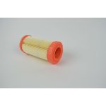 Vzduchový filtr MANN C 946/2, SL5673 – Hledejceny.cz