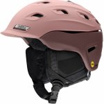 Smith VANTAGE W MIPS 20/21 – Hledejceny.cz