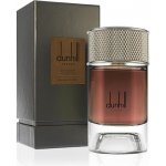 Dunhill Signature Collection Arabian Desert parfémovaná voda pánská 100 ml – Hledejceny.cz