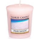 Yankee Candle Pink Sands 49 g